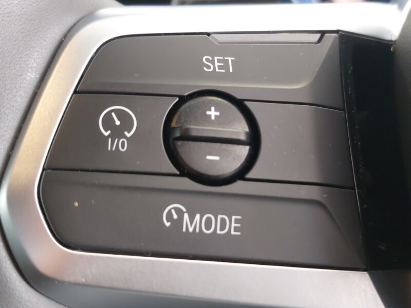 Used BMW X1 2025 for sale - 77933608: Photo 17