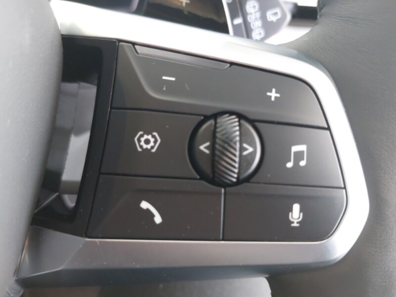 Used BMW X1 2025 for sale - 77933608: Photo 18