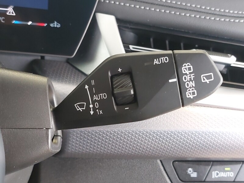 Used BMW X1 2025 for sale - 77933608: Photo 19