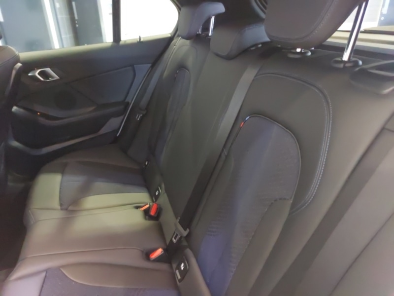 Used BMW 1 Series 2022 for sale - 77169318: Photo 12