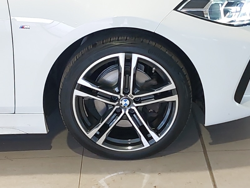 Used BMW 1 Series 2022 for sale - 77169318: Photo 14