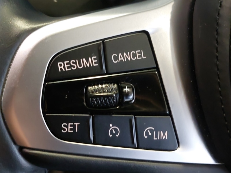 Used BMW 1 Series 2022 for sale - 77169318: Photo 17