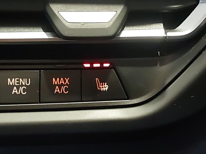 Used BMW 1 Series 2022 for sale - 77169318: Photo 18