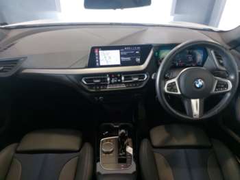 Used BMW 2 Series 2023 for sale - 74860740: Photo