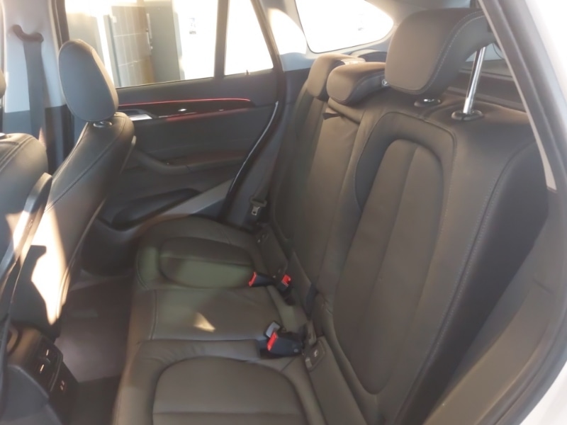 Used BMW X1 2022 for sale - 76643910: Photo 12