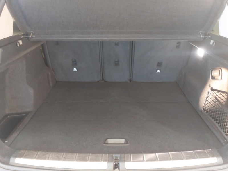 Used BMW X1 2022 for sale - 76643910: Photo 13