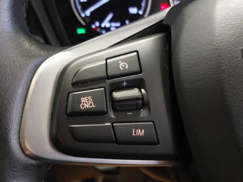 Used BMW X1 2022 for sale - 76643910: Photo 17