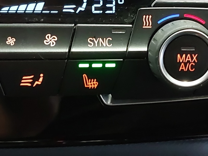 Used BMW X1 2022 for sale - 76643910: Photo 18