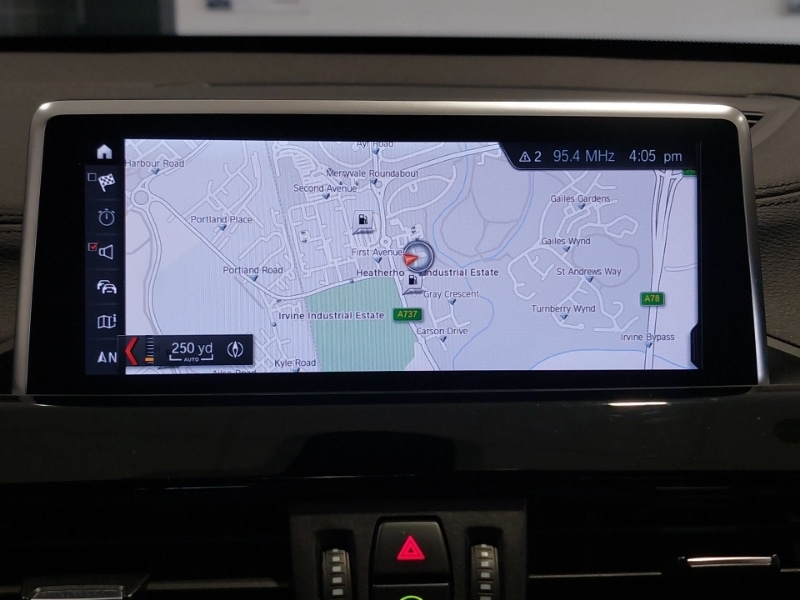 Used BMW X1 2022 for sale - 76643910: Photo 19