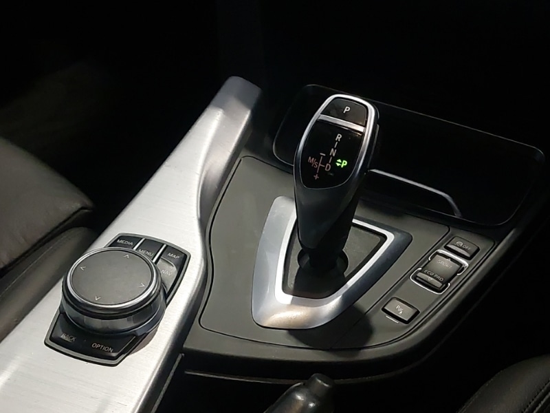 Used BMW 4 Series 2018 for sale - 76687819: Photo 10