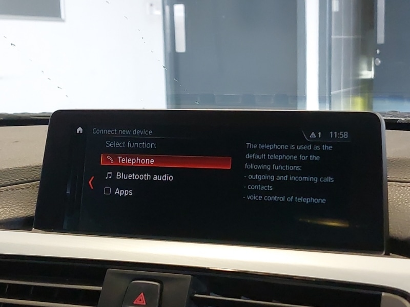 Used BMW 4 Series 2018 for sale - 76687819: Photo 19