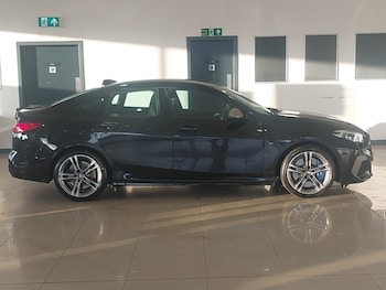 Used BMW 2 Series 2022 for sale - 76498393: Photo