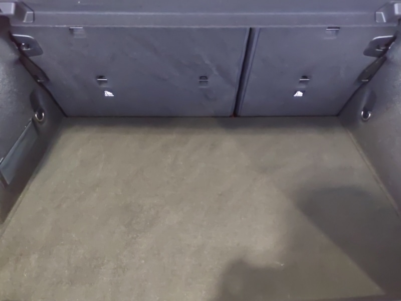 Used BMW 1 Series 2020 for sale - 78046335: Photo 13