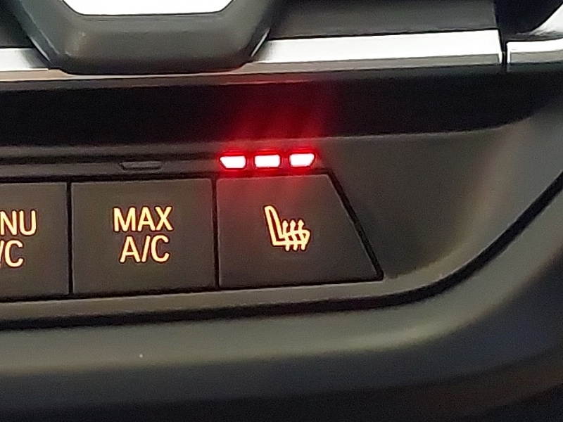 Used BMW 1 Series 2020 for sale - 78046335: Photo 18