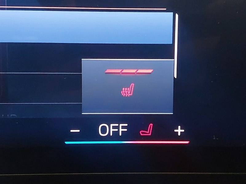 Used BMW i4 2024 for sale - 76533183: Photo 18