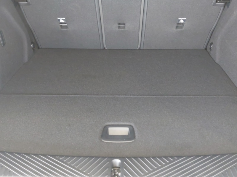 Used BMW iX3 2025 for sale - 78085304: Photo 13