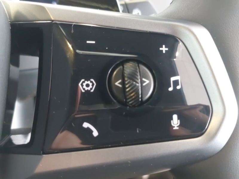 Used BMW iX3 2025 for sale - 78085304: Photo 18