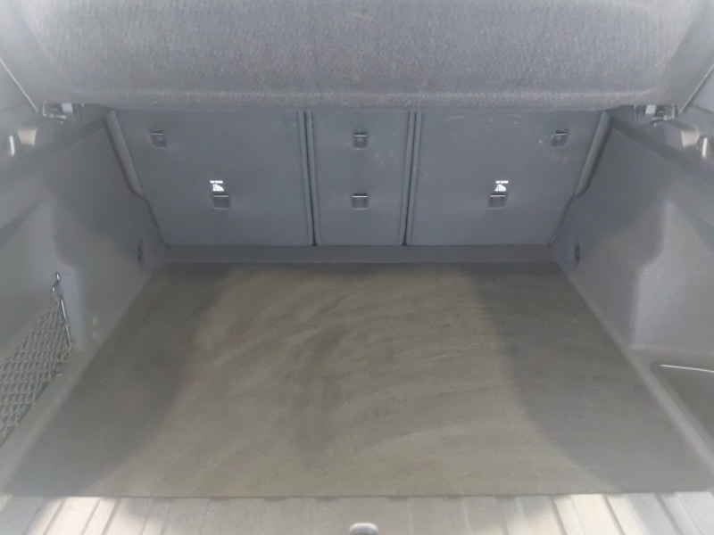 Used BMW X2 2025 for sale - 76408309: Photo 13