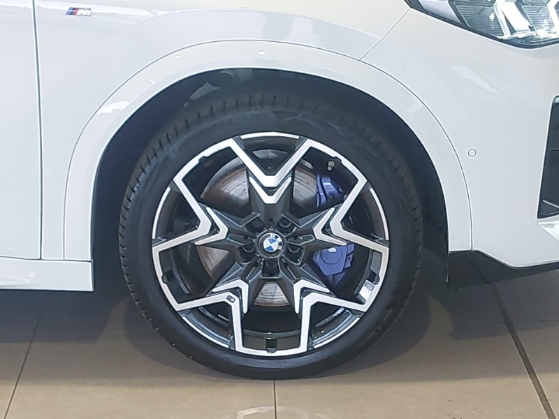 Used BMW X2 2025 for sale - 76408309: Photo 14