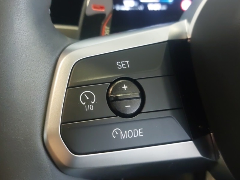 Used BMW X2 2025 for sale - 76408309: Photo 17