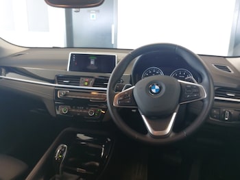 Used BMW X2 2023 for sale - 78478382: Photo