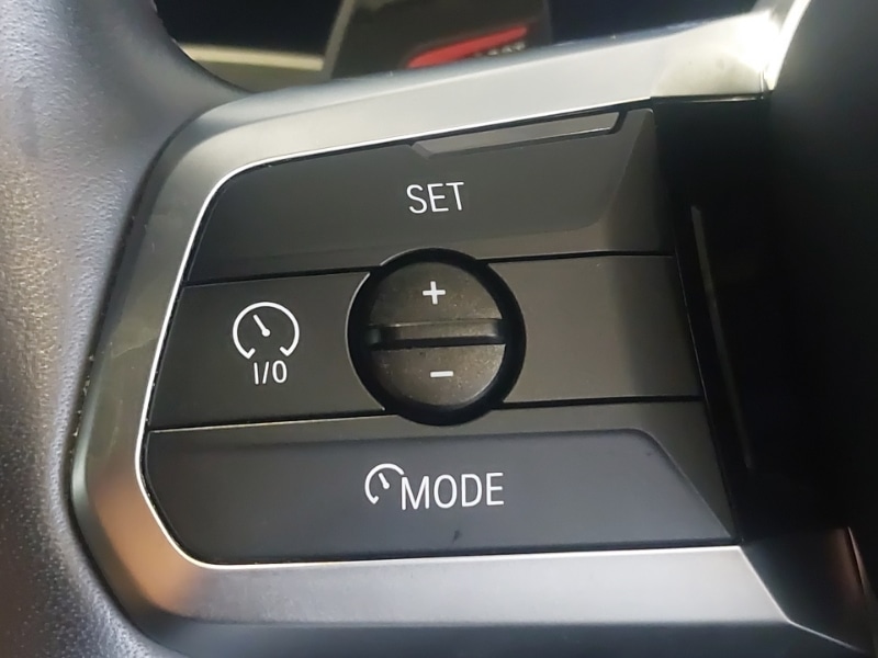 Used BMW iX1 2023 for sale - 77126707: Photo 17