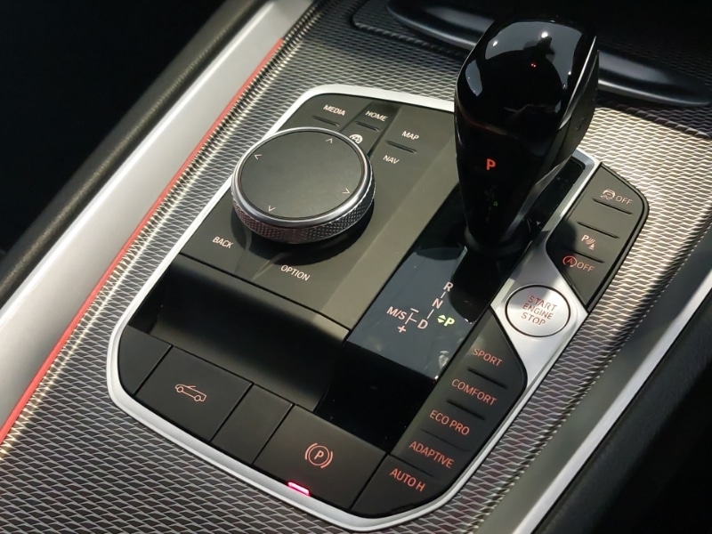 Used BMW Z4 2020 for sale - 76583732: Photo 10