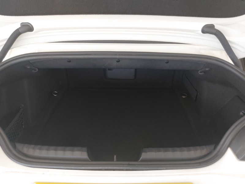 Used BMW Z4 2020 for sale - 76583732: Photo 13