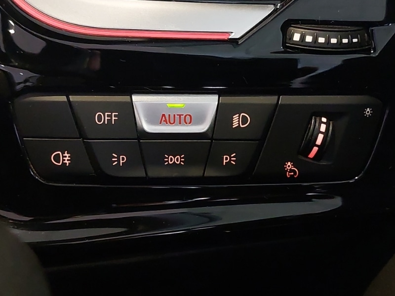 Used BMW Z4 2020 for sale - 76583732: Photo 17