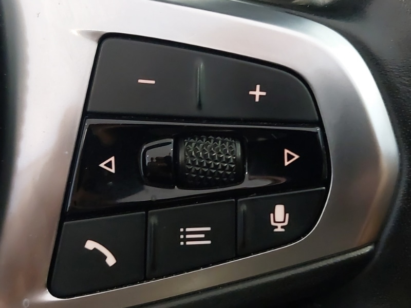 Used BMW Z4 2020 for sale - 76583732: Photo 19