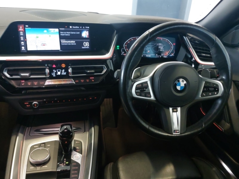 Used BMW Z4 2020 for sale - 76583732: Photo 5