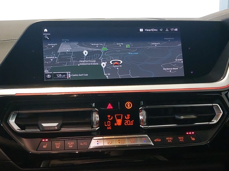 Used BMW Z4 2020 for sale - 76583732: Photo 8