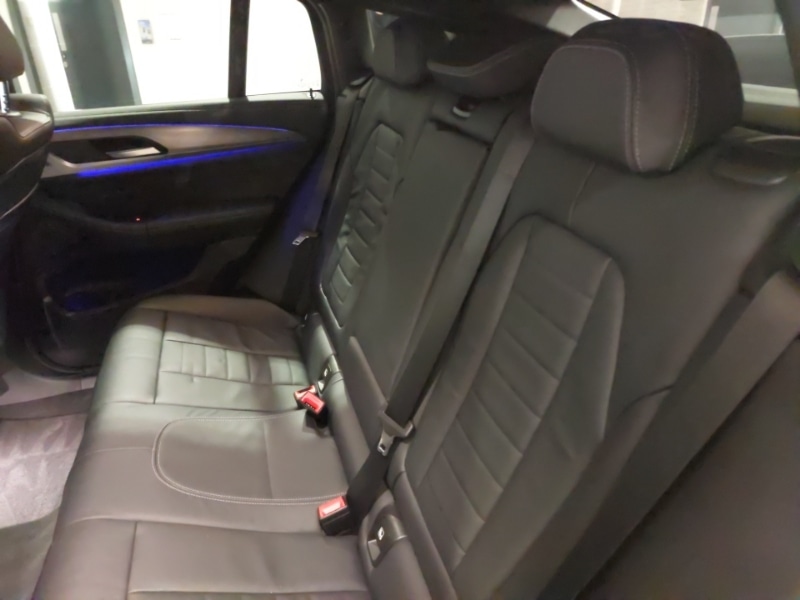 Used BMW X4 2019 for sale - 76941959: Photo 12