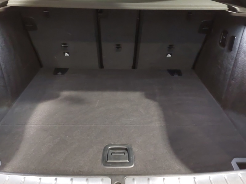 Used BMW X4 2019 for sale - 76941959: Photo 13