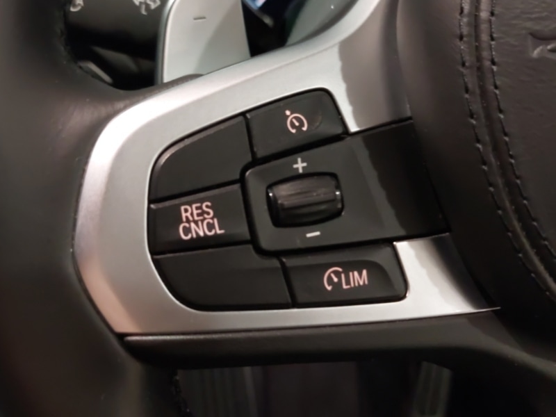 Used BMW X4 2019 for sale - 76941959: Photo 17