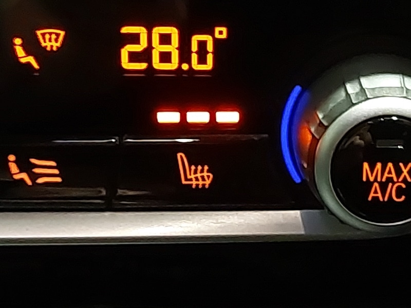 Used BMW X4 2019 for sale - 76941959: Photo 18