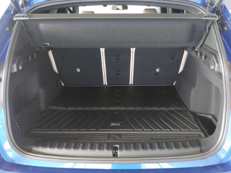 Used BMW X1 2024 for sale - 78147504: Photo 13