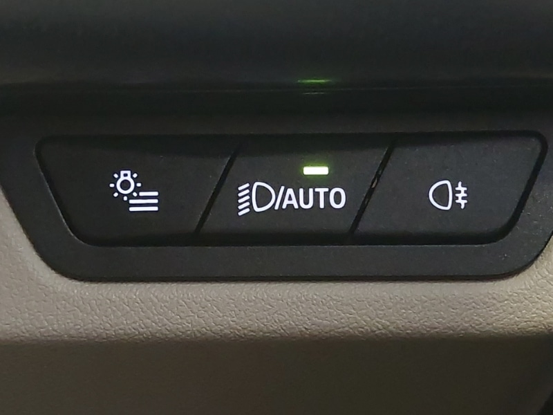 Used BMW X1 2024 for sale - 78147504: Photo 17