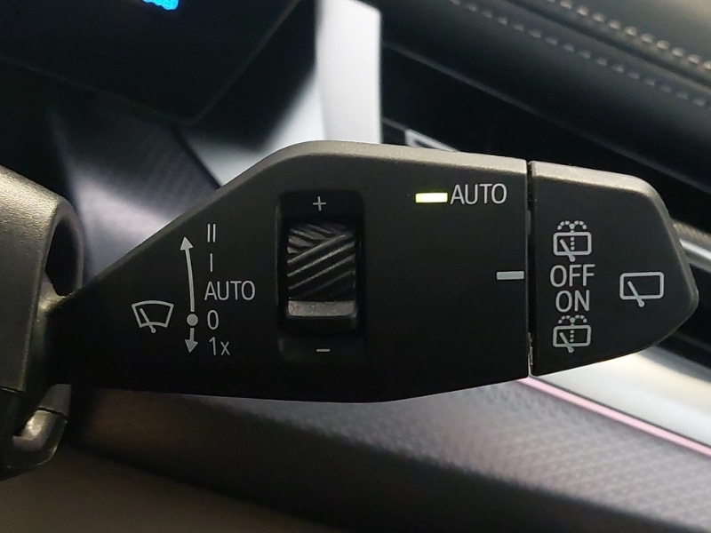 Used BMW X1 2024 for sale - 78147504: Photo 18