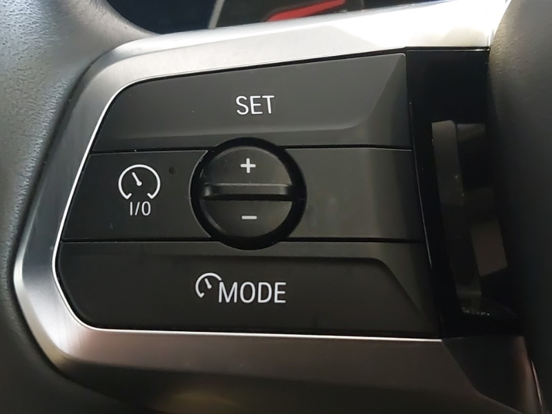 Used BMW X1 2024 for sale - 78147504: Photo 19