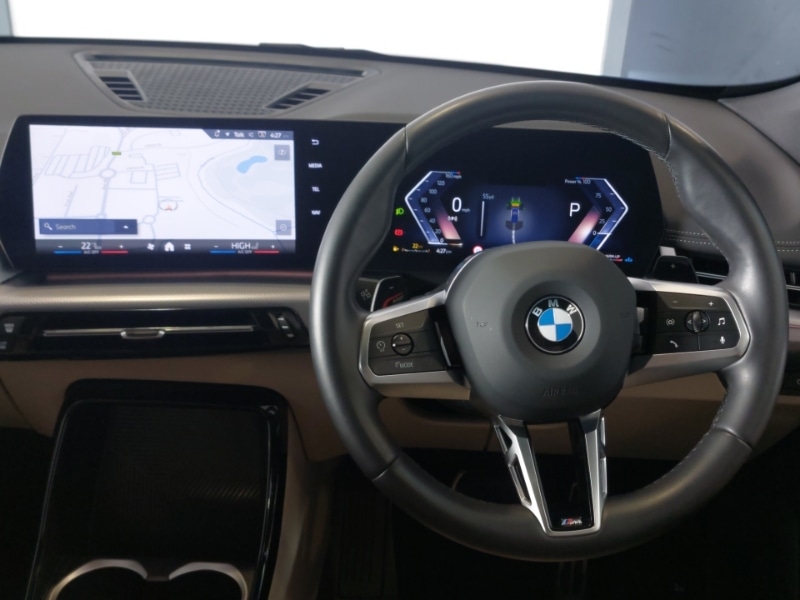 Used BMW X1 2024 for sale - 78147504: Photo 5