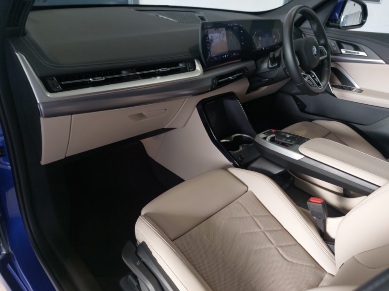 Used BMW X1 2024 for sale - 78147504: Photo 7