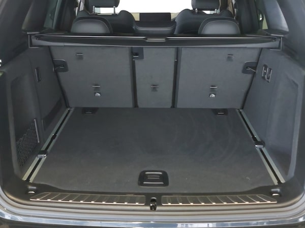 Used BMW X3 2024 for sale - 75326257: Photo 13