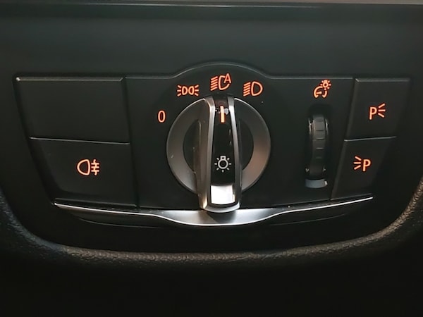 Used BMW X3 2024 for sale - 75326257: Photo 17