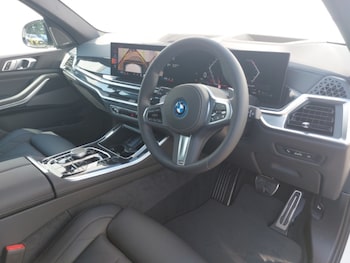 Used BMW X5 2026 for sale - 79207640: Photo