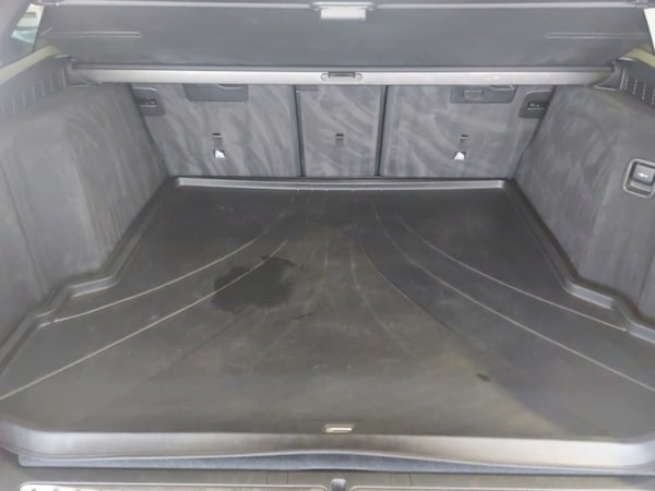 Used BMW 5 Series 2022 for sale - 76301744: Photo 13