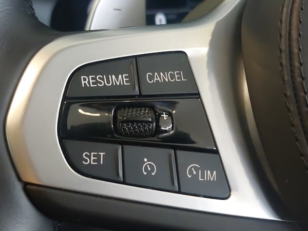 Used BMW 5 Series 2022 for sale - 76301744: Photo 19