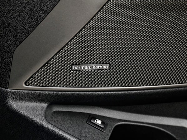 Used BMW 3 Series 2023 for sale - 75526376: Photo 17