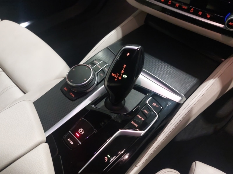 Used BMW 5 Series 2022 for sale - 77357977: Photo 10