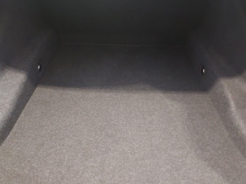 Used BMW 5 Series 2022 for sale - 77357977: Photo 13